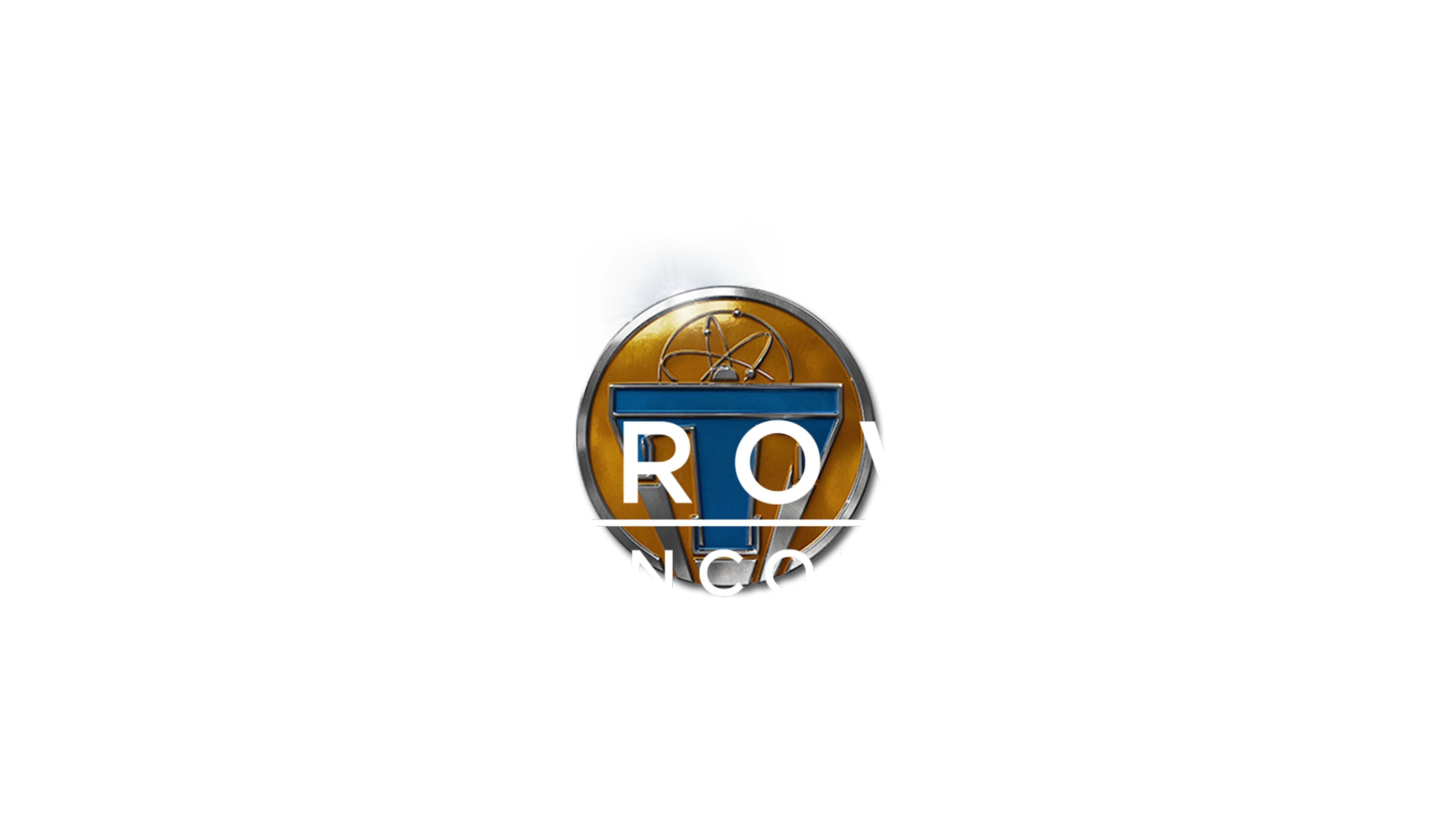 Tomorrowland: Lumea de dincolo de mâine
