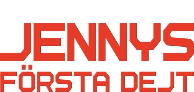 Jennys första dejt