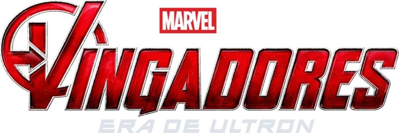 Vingadores: Era de Ultron da Marvel Studios