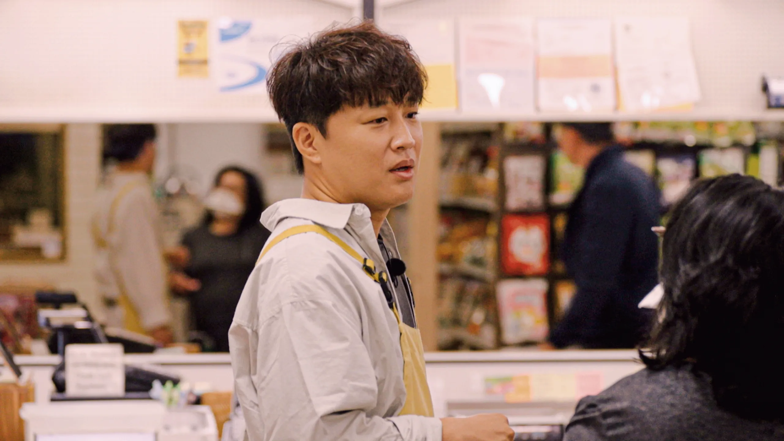 thumbnail - 第 3 季第 2 集：第二集