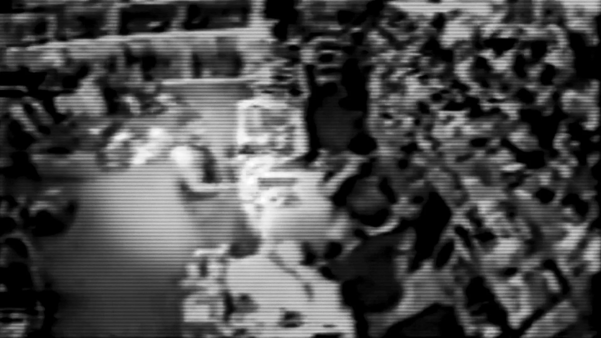 thumbnail - S3:E13 Random Sighting