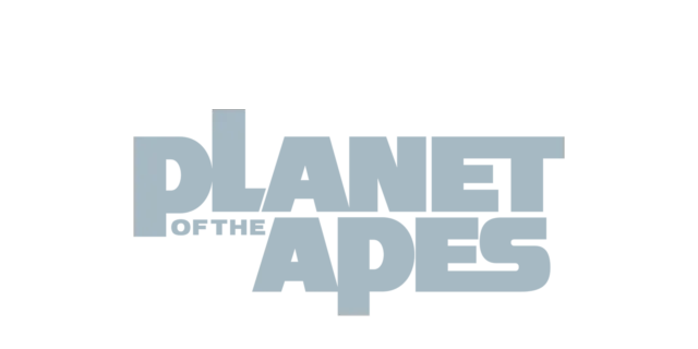 Planet of the Apes