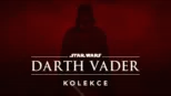 thumbnail - Darth Vader