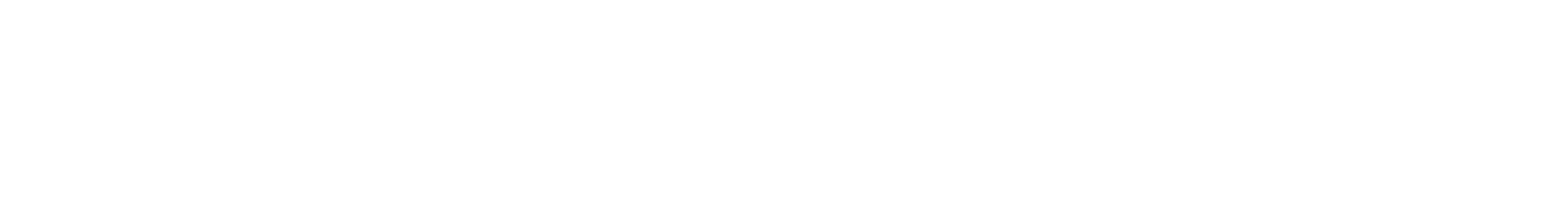 2018 Men's Final: Federer vs. Cilic