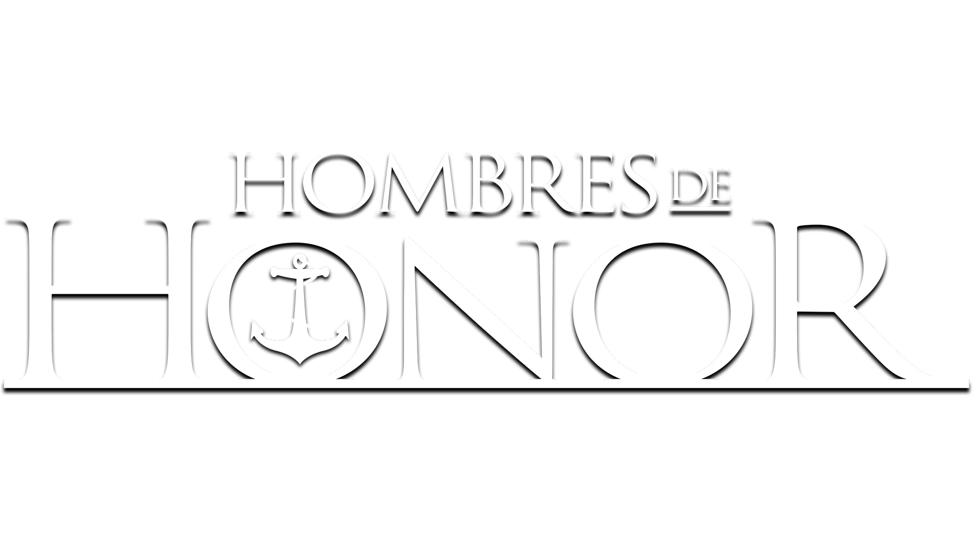 Hombres de honor