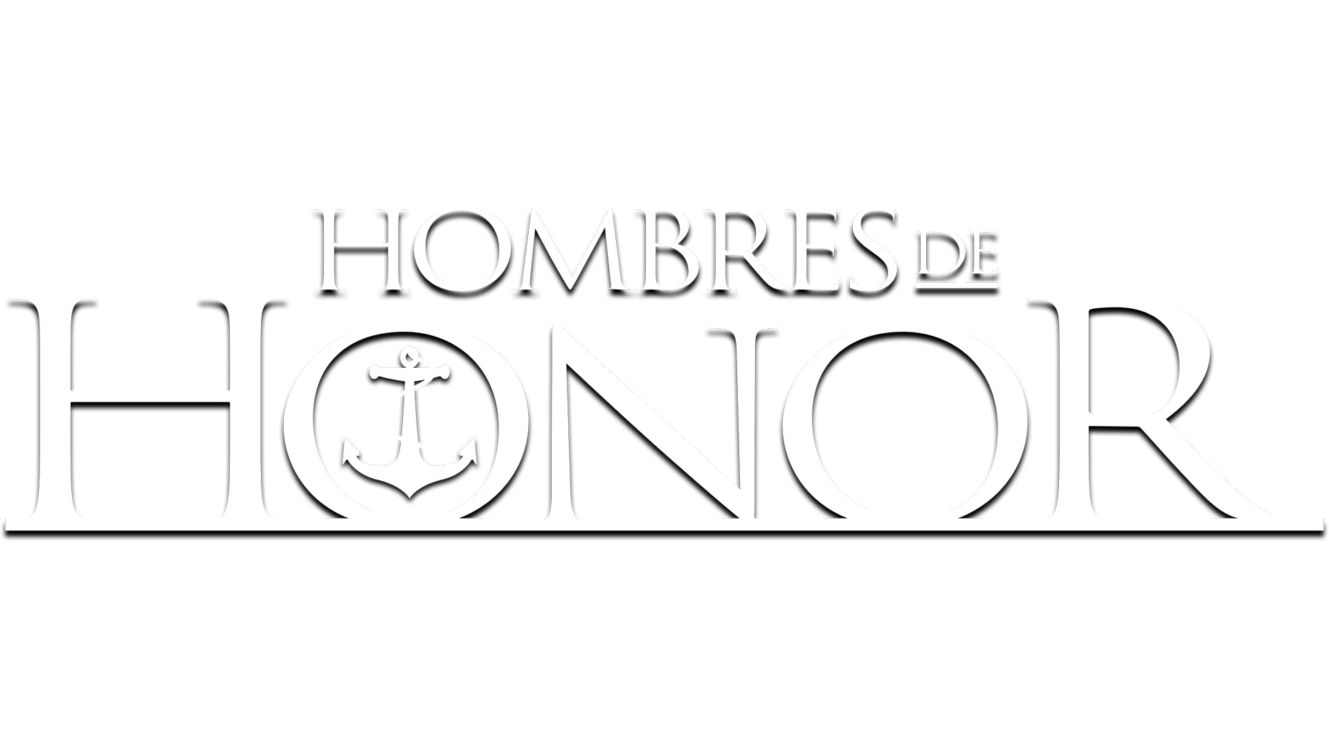 Hombres de honor
