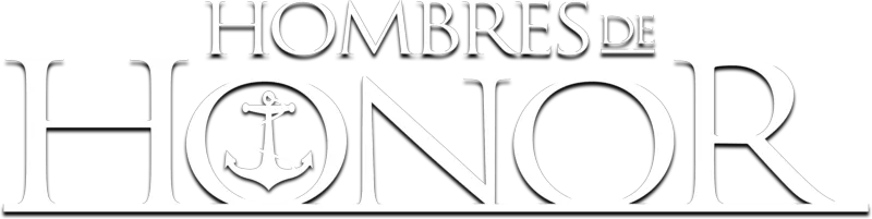 Hombres de honor