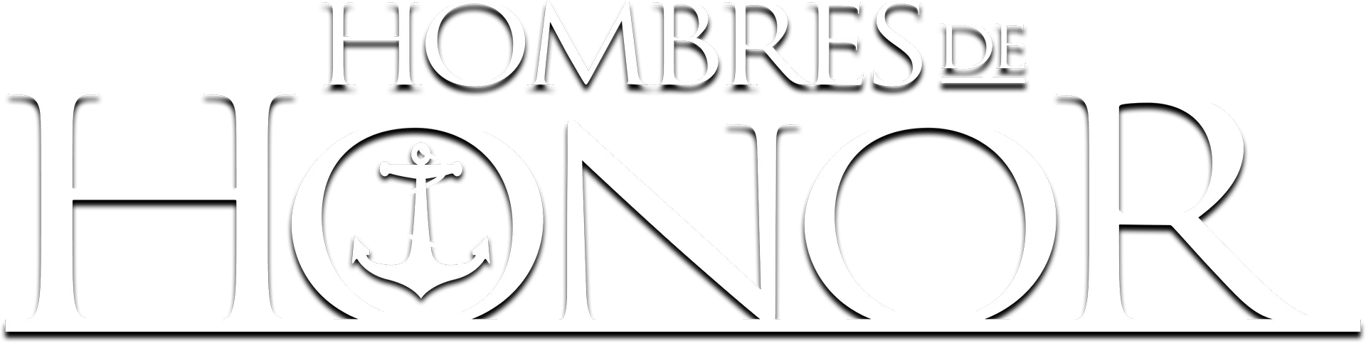 Hombres de honor