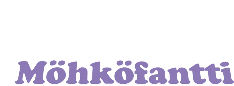 Nalle Puh ja Möhköfantti