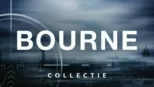 thumbnail - Bourne
