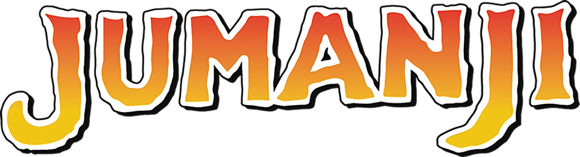Jumanji