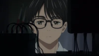 thumbnail - S1:E1 (Dub) Capella