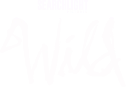 Wild
