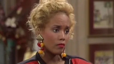 thumbnail - S5:E20 You Gotta Have Art