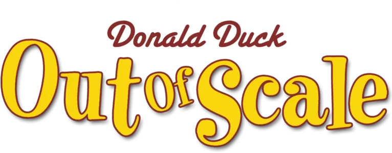 Out of Scale