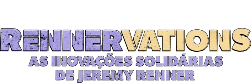 Rennervations: As Inovações Solidárias de Jeremy Renner