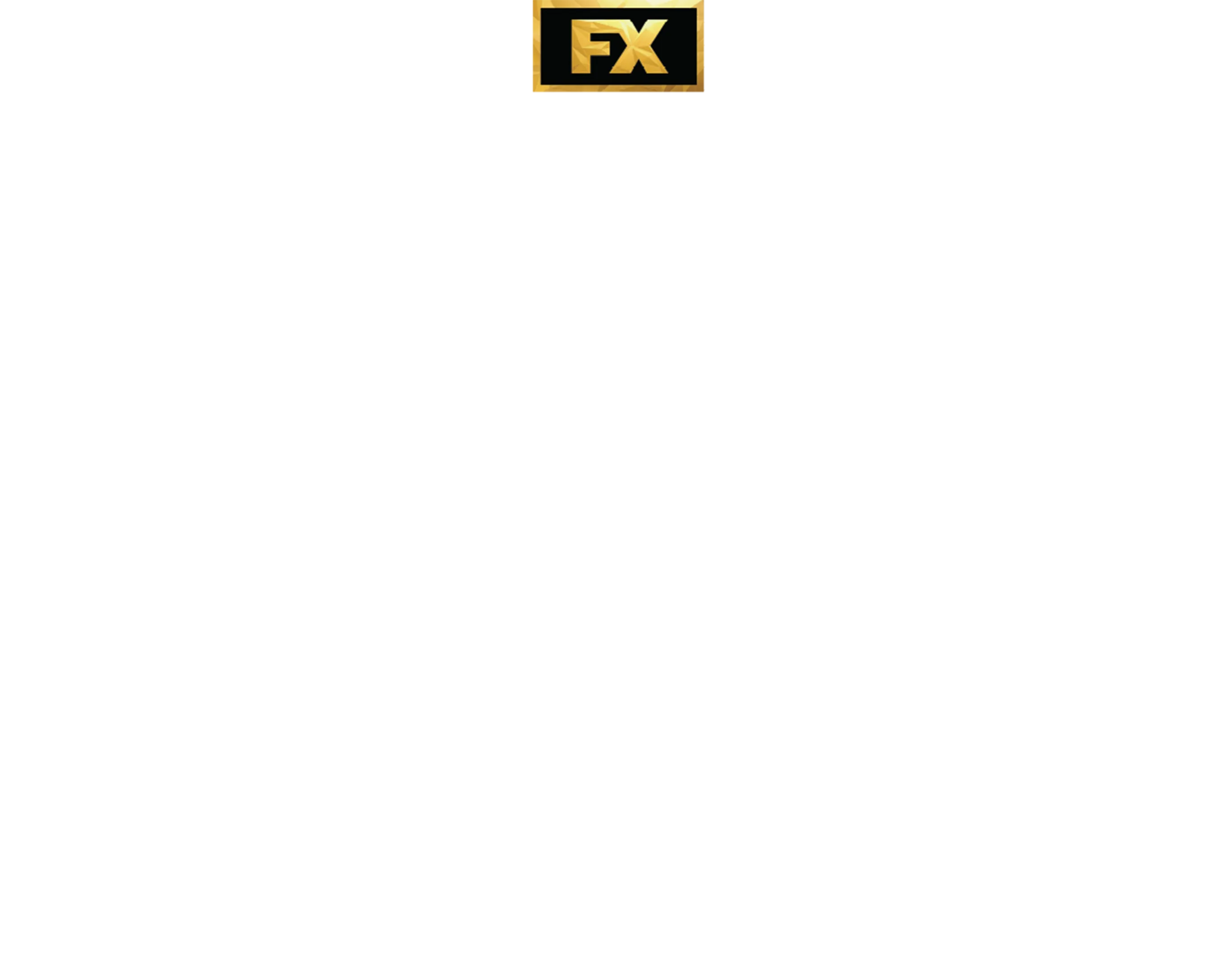 Kate Berlant: Stand Up Comedy