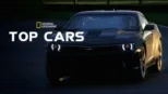 thumbnail - Top Cars