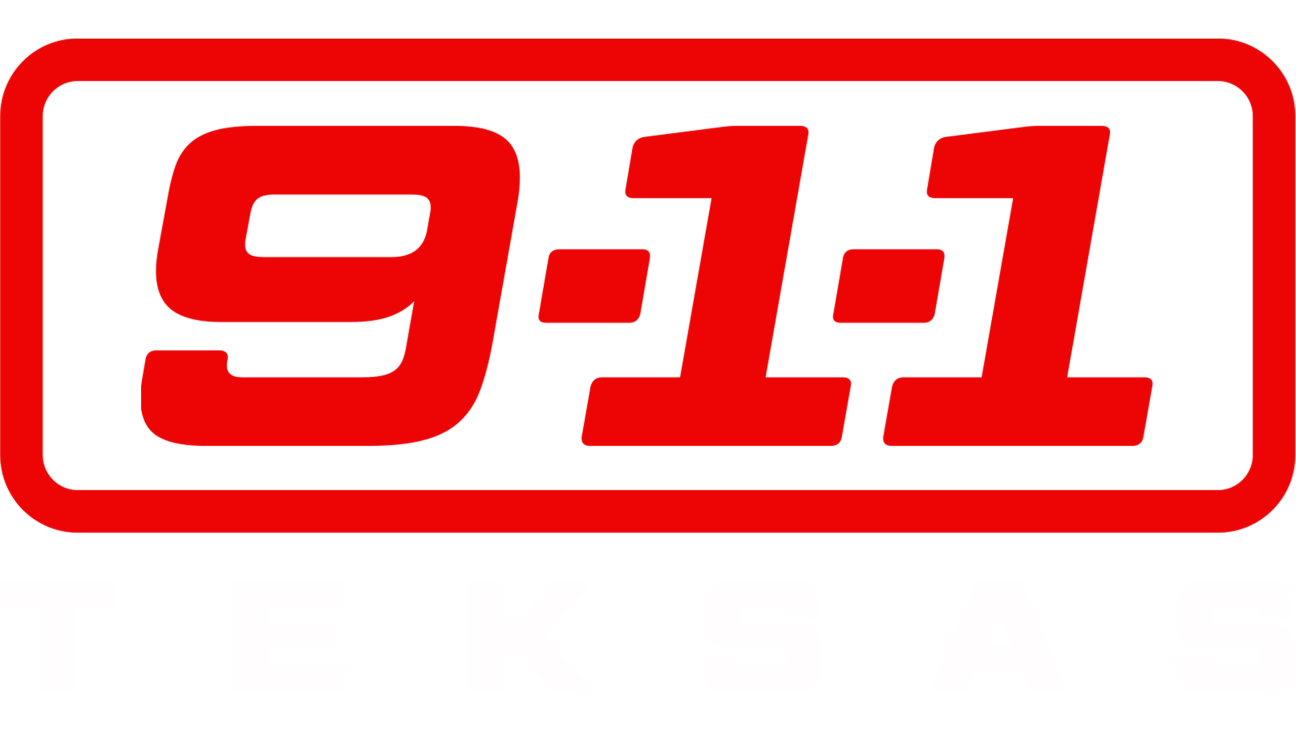 9-1-1: Teksas