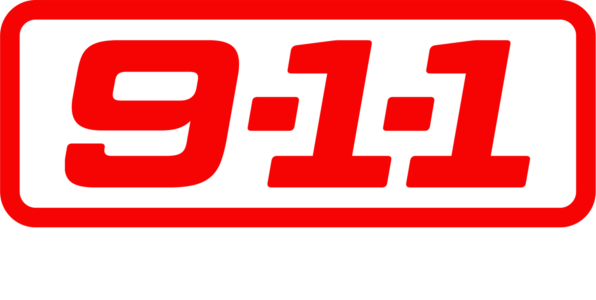 9-1-1: Teksas