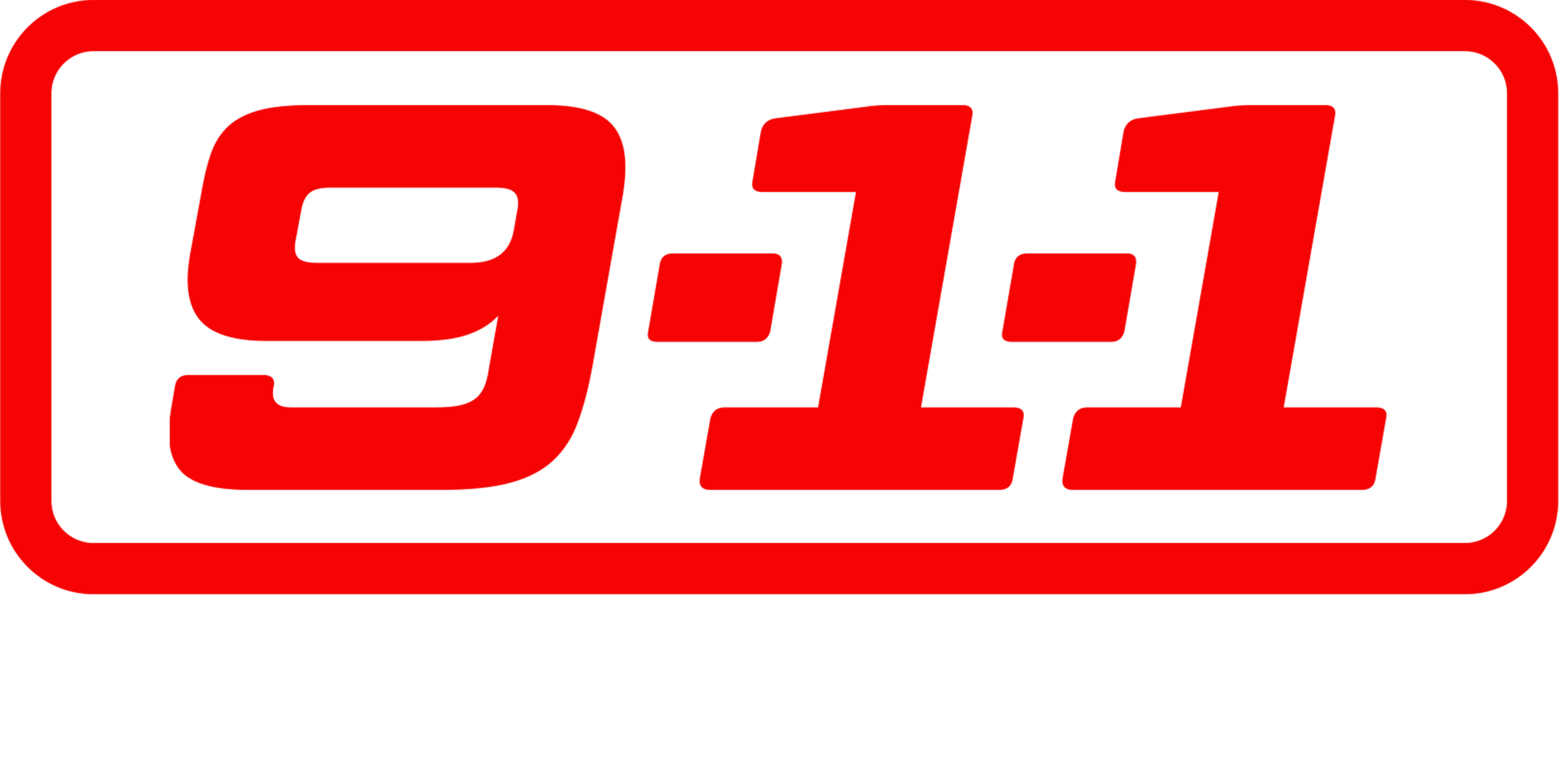 9-1-1: Teksas