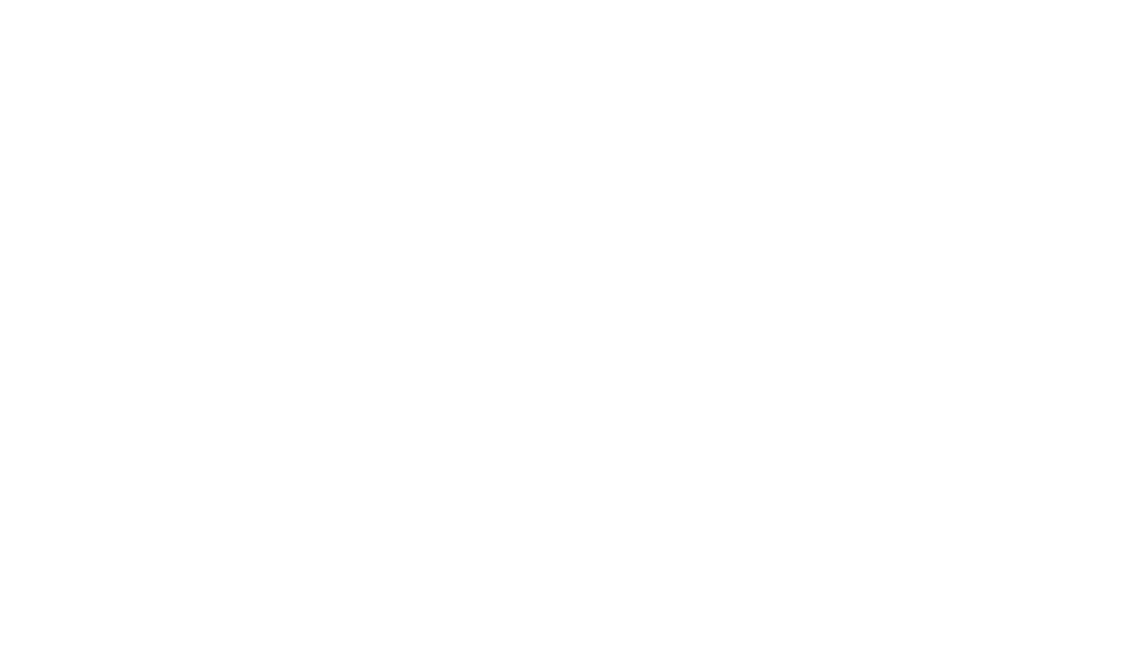 Temné vody