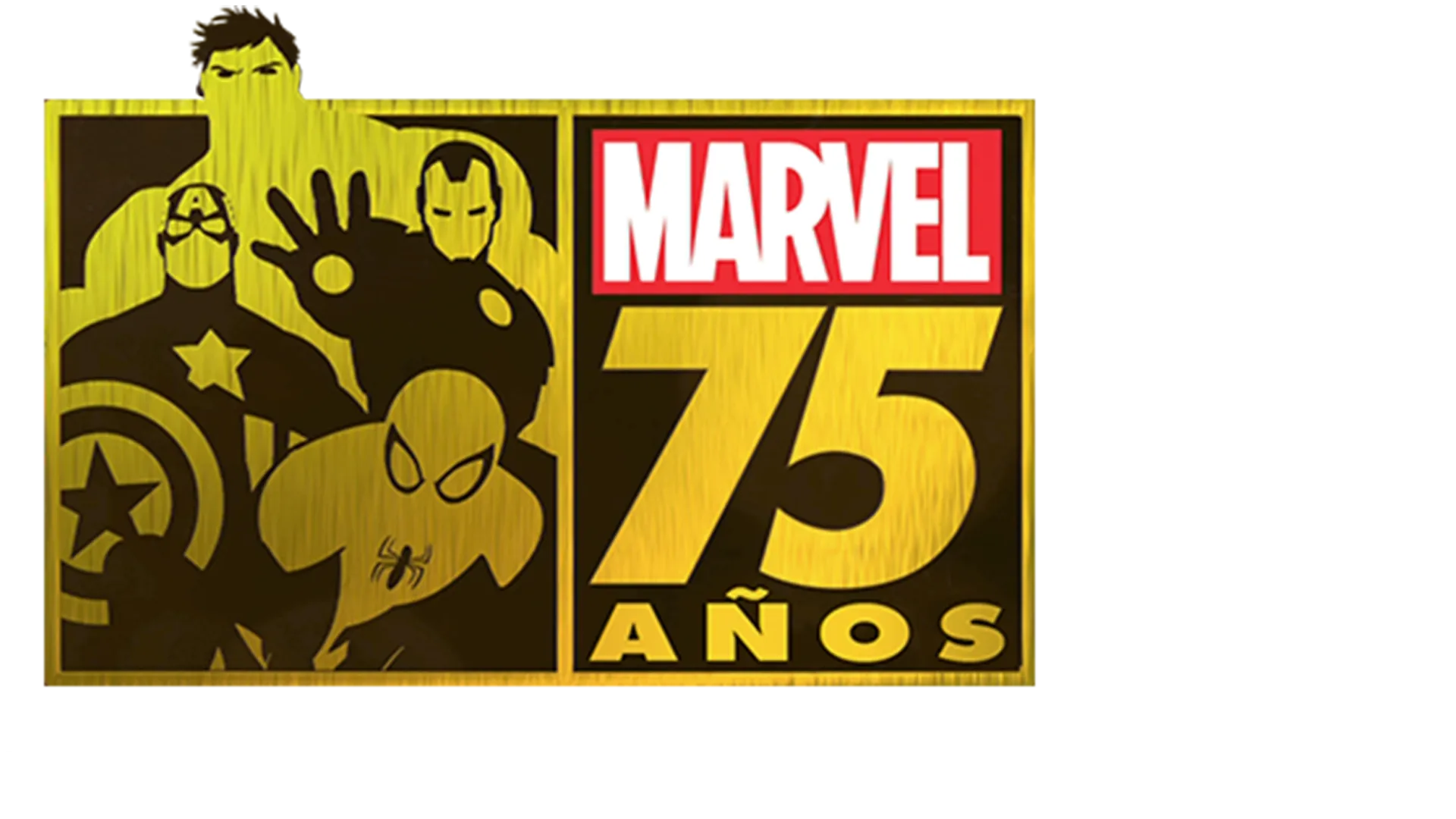 Marvel: 75 Años, de Subcultura a Pop