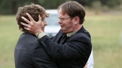 thumbnail - S9:E18 The Farm