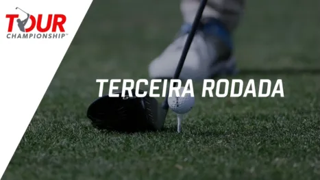 thumbnail - TOUR Championship (Third Round)