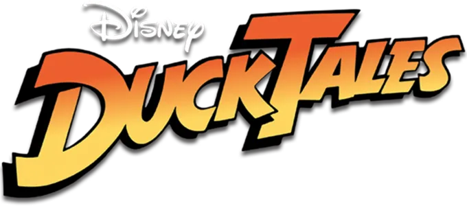 DuckTales
