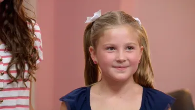 thumbnail - S1:E6 Karaoke Kid