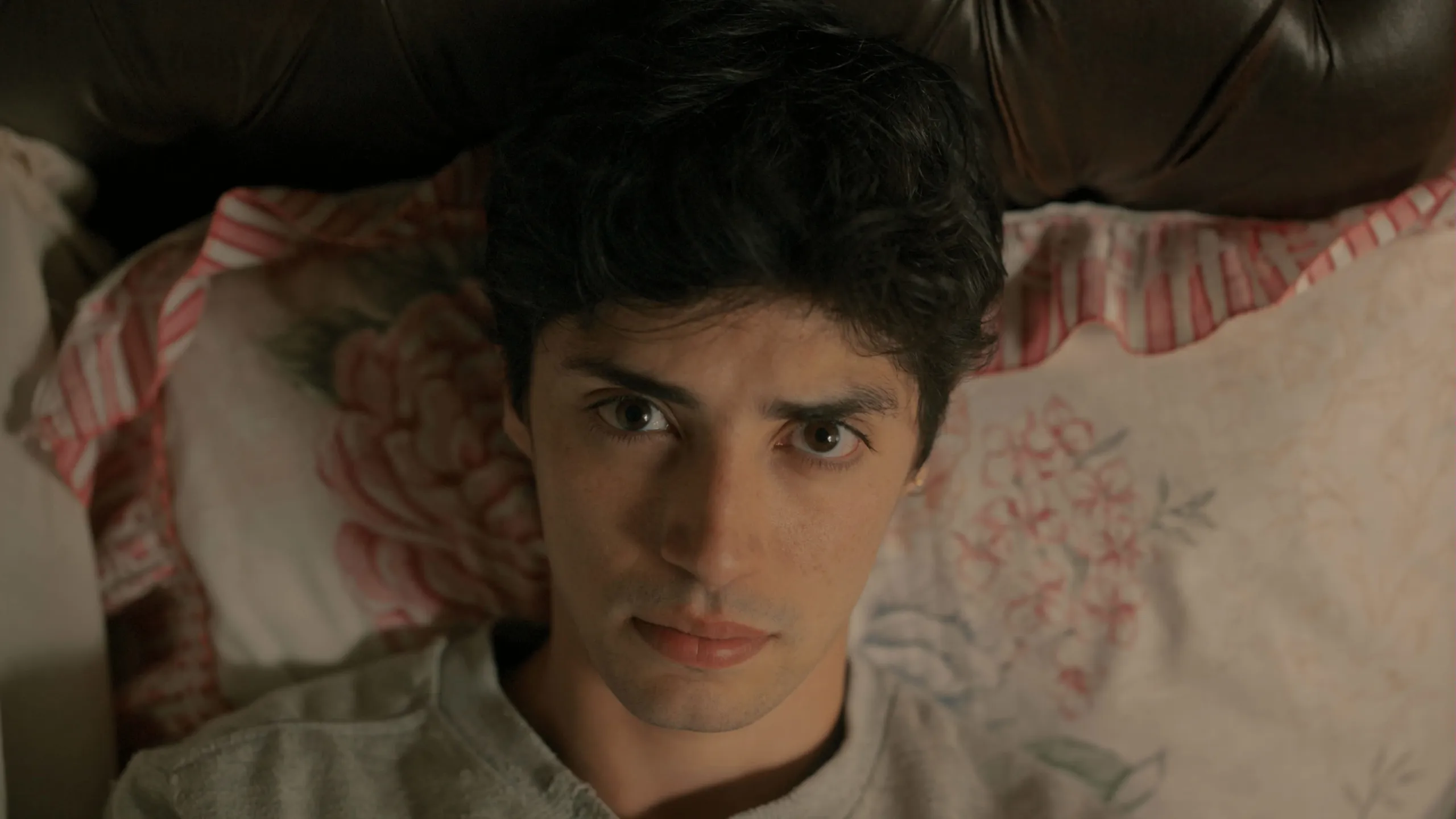 thumbnail - S1:E1 We Want Cake