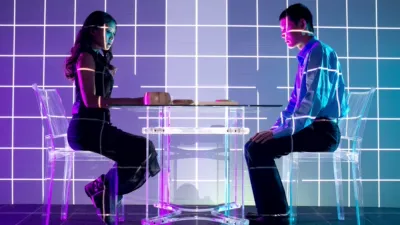 thumbnail - S2:E5 Predicting the Future