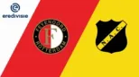 thumbnail - Feyenoord vs. NAC Breda