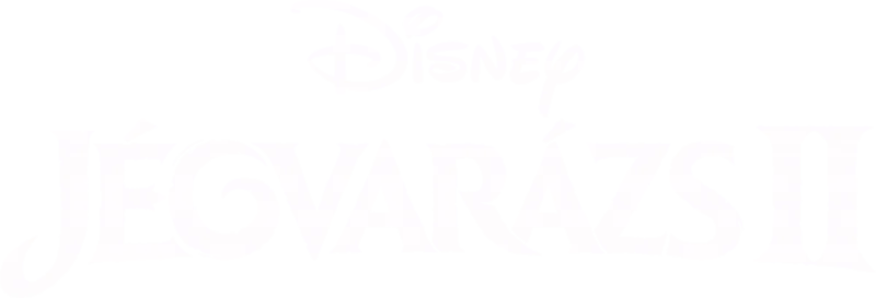 Jégvarázs 2.