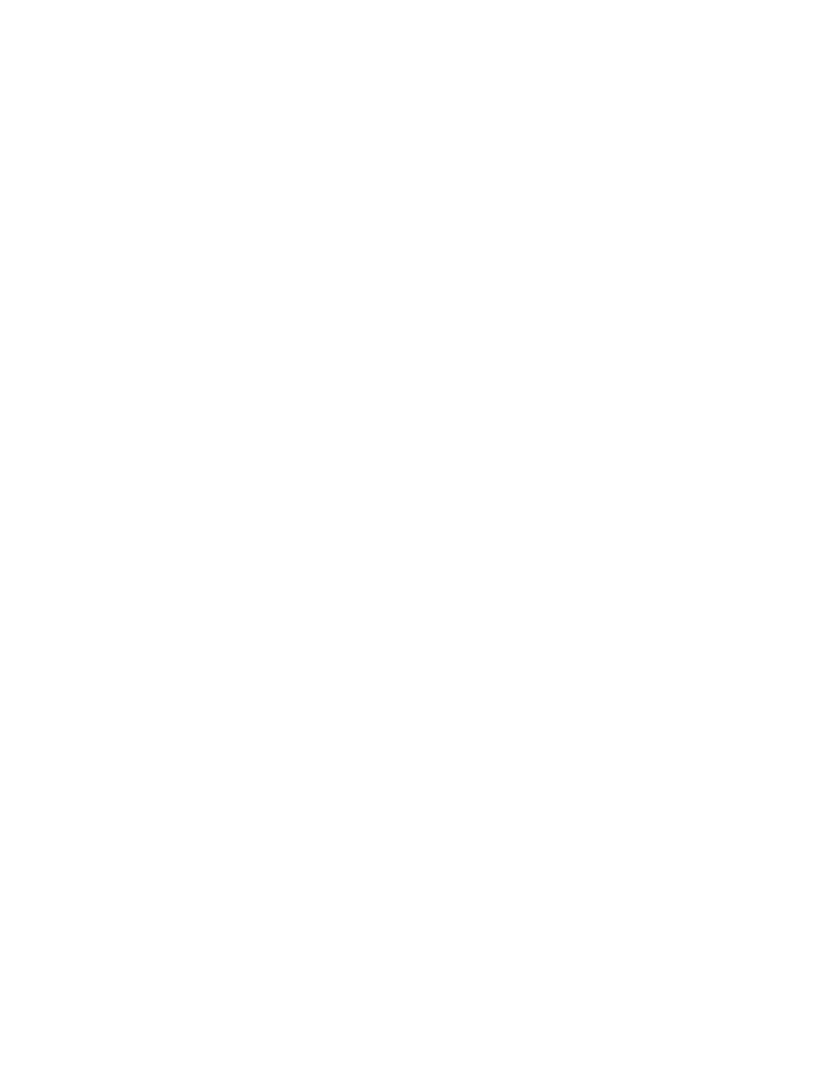 Have You Seen This Man?