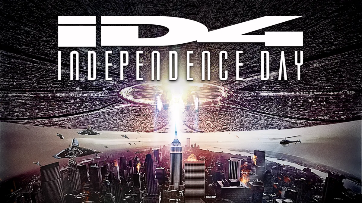 Assistir a Independence Day | Disney+