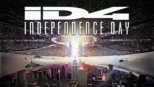 thumbnail - Independence Day