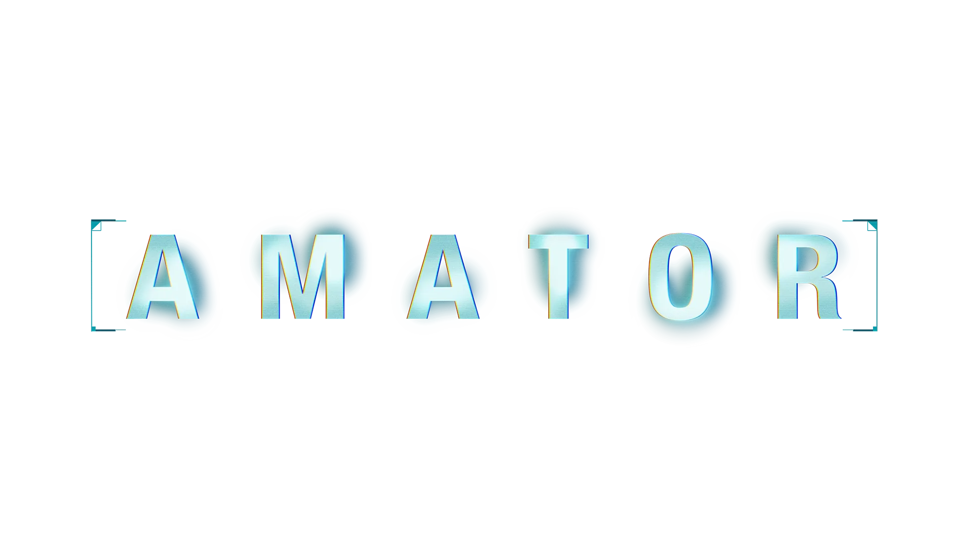 Amator