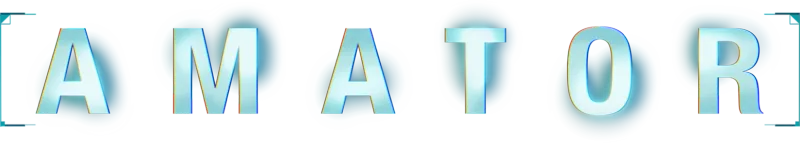 Amator