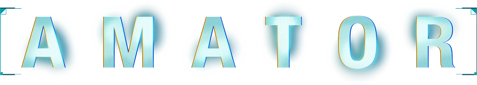 Amator