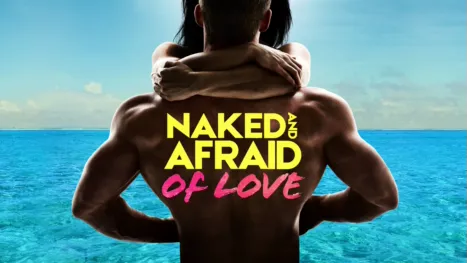 thumbnail - Naked and Afraid of Love