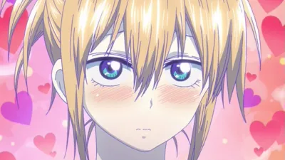 thumbnail - S1:E8 (Sub) Two Is a Treasure