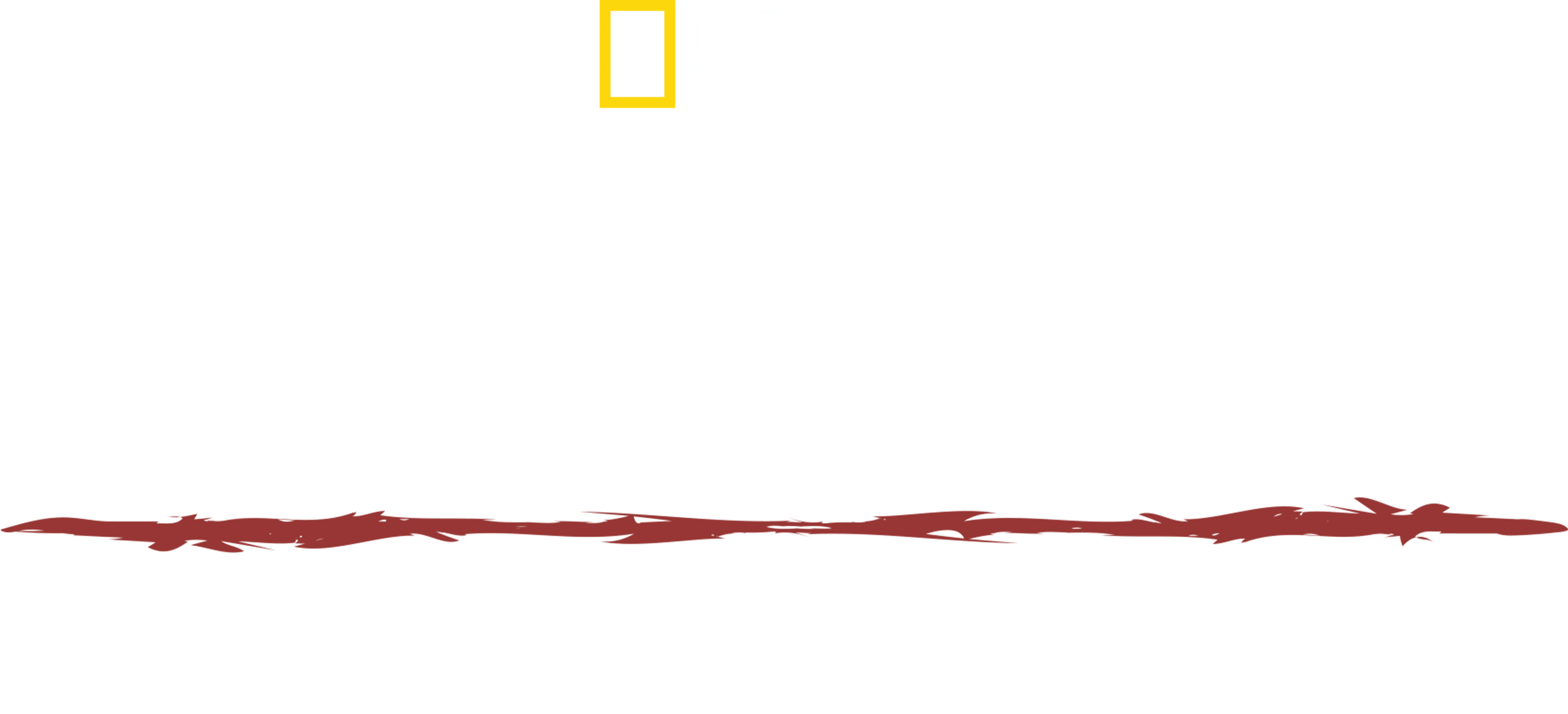 Primal Survivor: Mighty Mekong