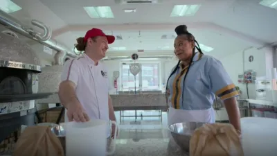 thumbnail - S1:E5 Italy