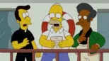 thumbnail - Moe Letter Blues S21:E21 Moe Letter Blues