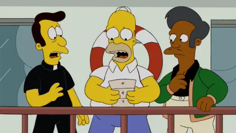 thumbnail - Moe Letter Blues