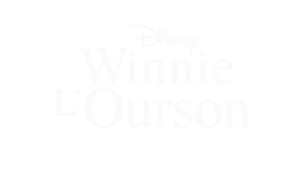 Winnie l'Ourson
