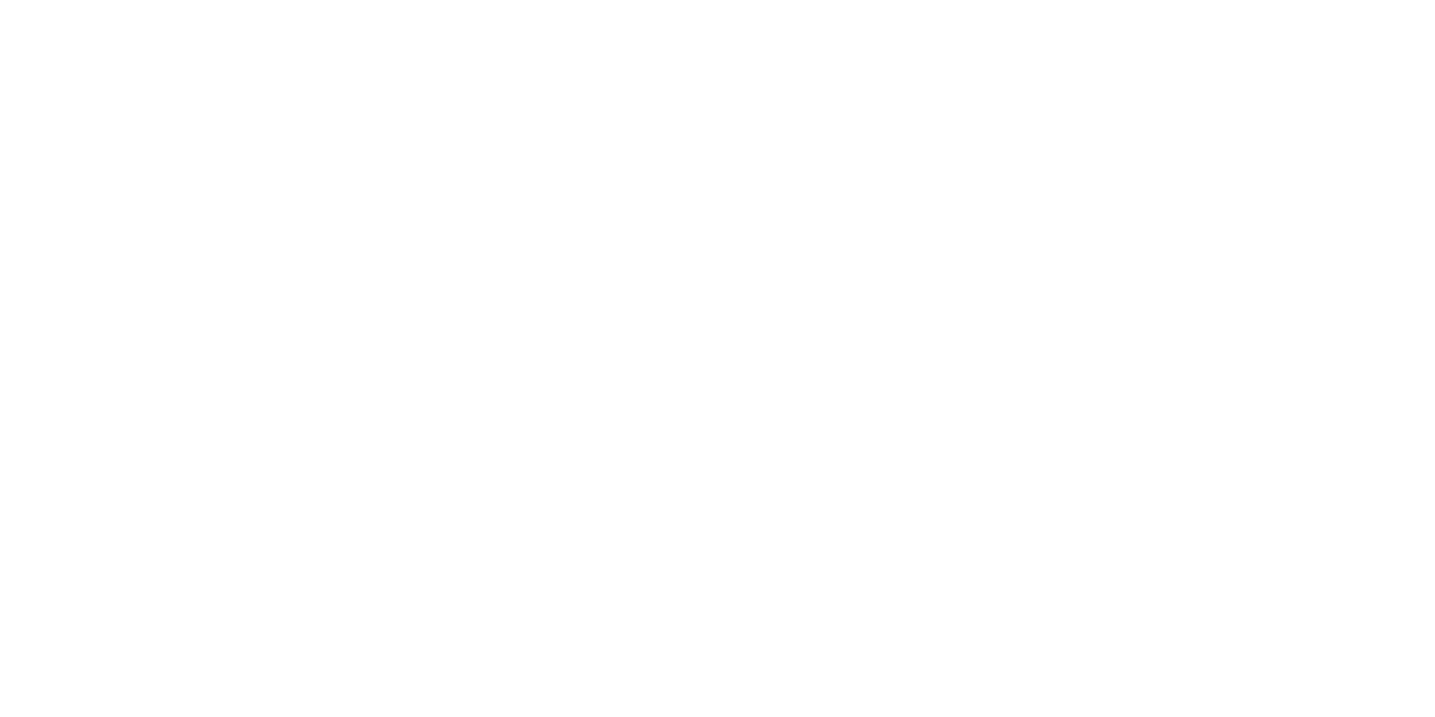 Winnie l'Ourson