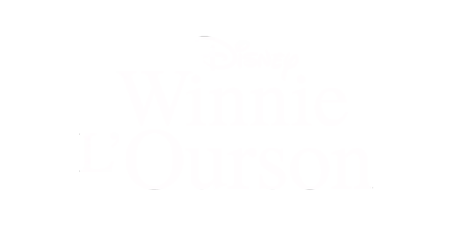 Winnie l'Ourson